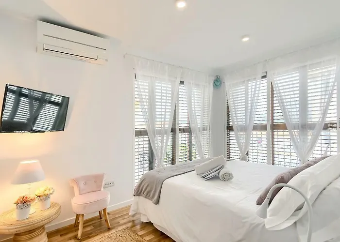 Duplex Altea17 by Vero