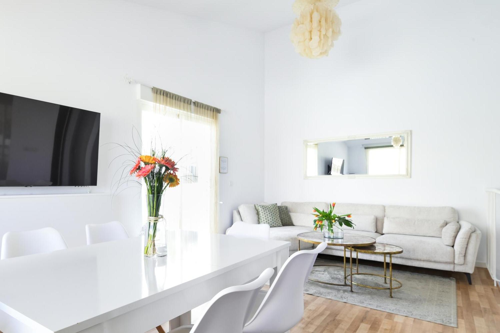 Duplex Piscina, Terraza Y Parking By Vero Apartment *
