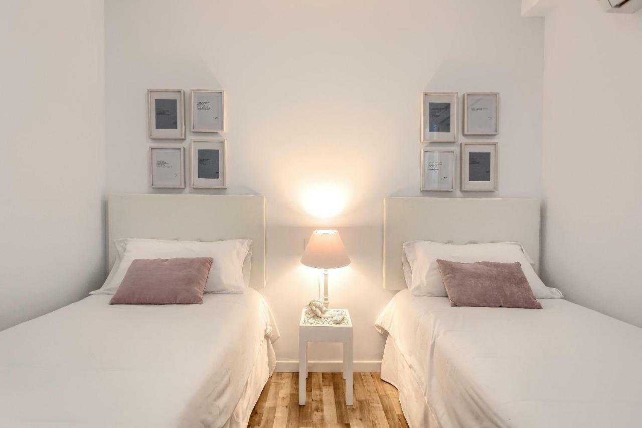 Apartment Duplex Piscina, Terraza Y Parking By Vero Altea